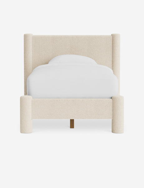 #color::ivory-boucle #size::twin