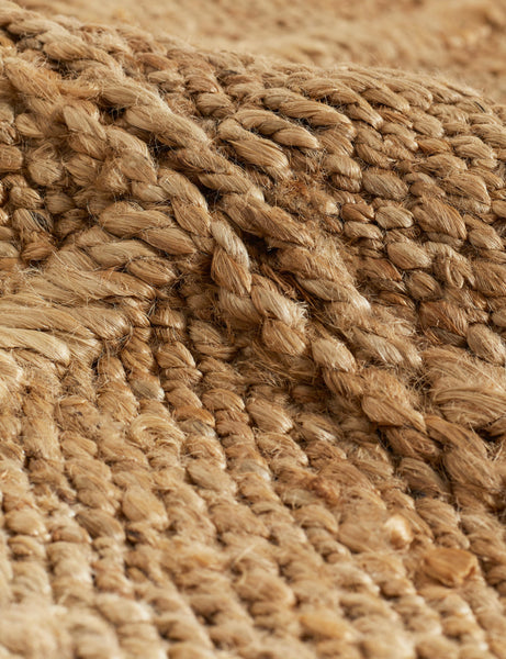 #color::natural #size::2--x-3- #size::2-6--x-8--runner #size::3--x-5- #size::6--x-9- #size::8--x-10- #size::9--x-12- #size::10--x-14- #size::12--x-15-  #size::4--x-6-