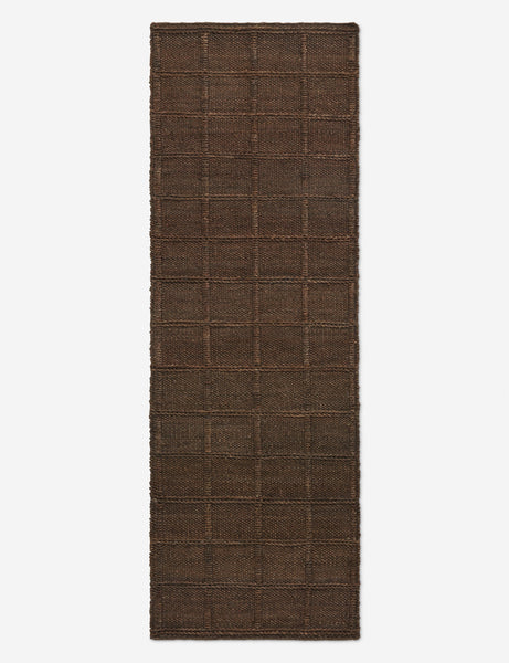 #color::brown #size::2-6--x-8--runner
