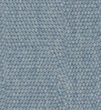Haze Sunbrella Canvas