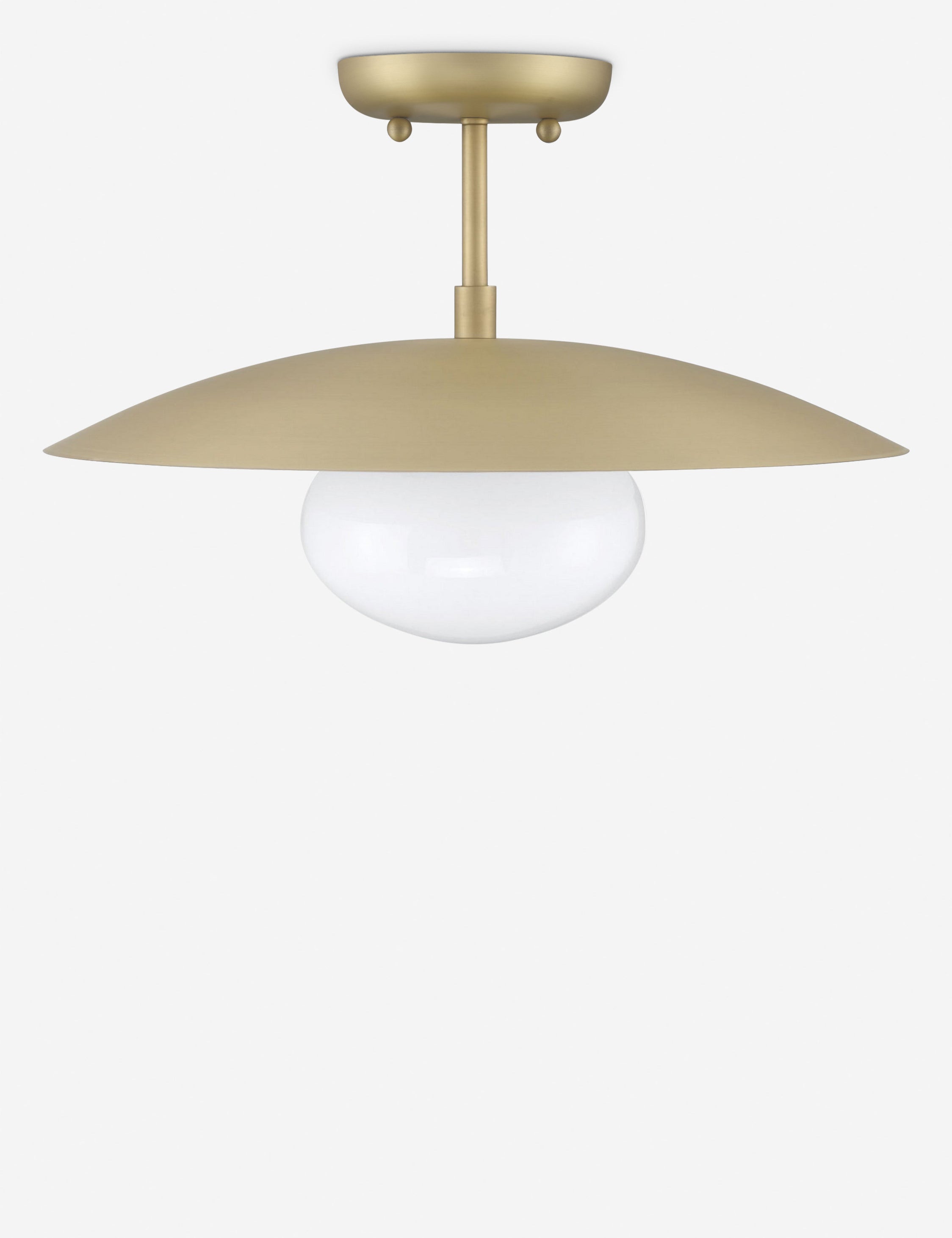 #color::brass #size::16--dia