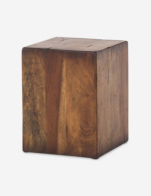 Arturo Side Table