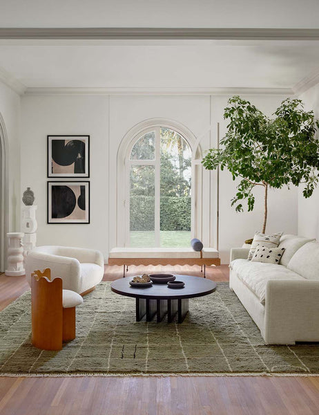 #color::ivory-boucle