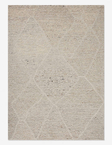 #color::oatmeal #size::2-3--x-3-9- #size::2-6--x-7-6--runner #size::2-6--x-9-9--runner #size::3-6--x-5-6- #size::5--x-7-6- #size::7-9--x-9-9- #size::8-6--x-11-6- #size::9-3--x-13- #size::11-6--x-15-