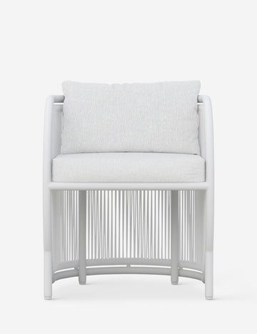 #color::white