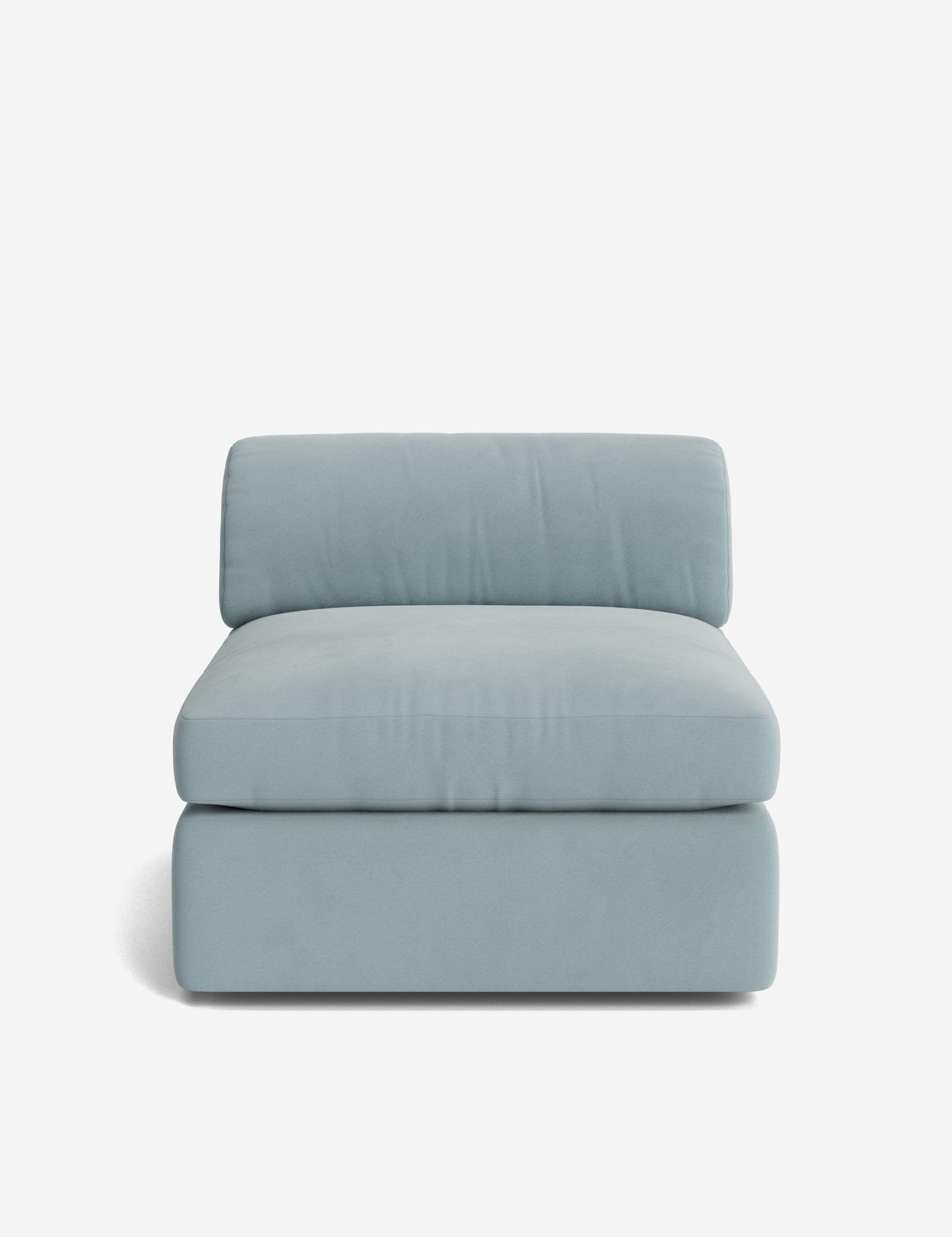 #color::sky-blue-classic-velvet