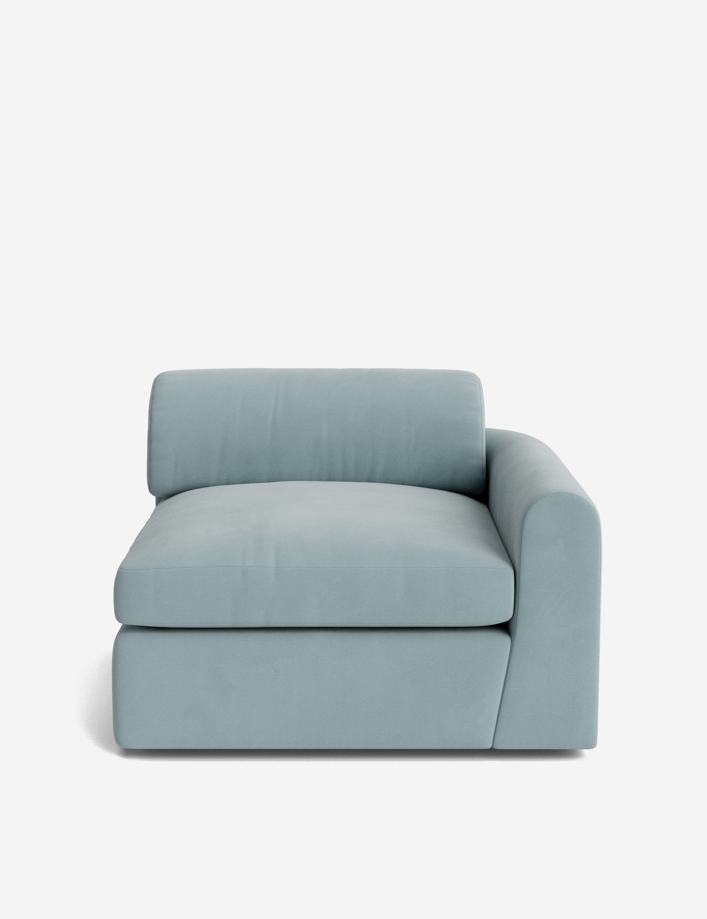 #color::sky-blue-classic-velvet