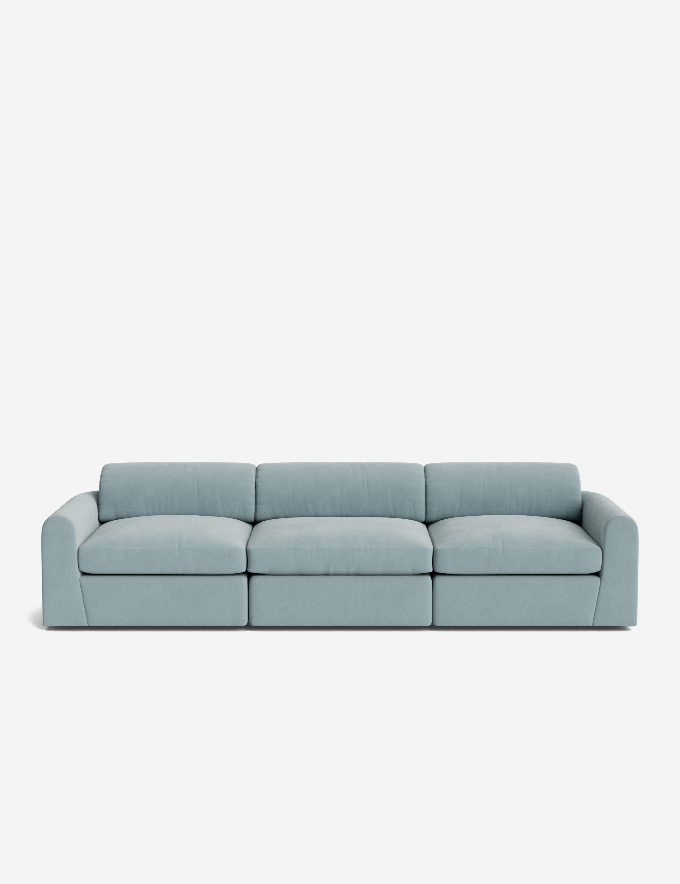#color::sky-blue-classic-velvet