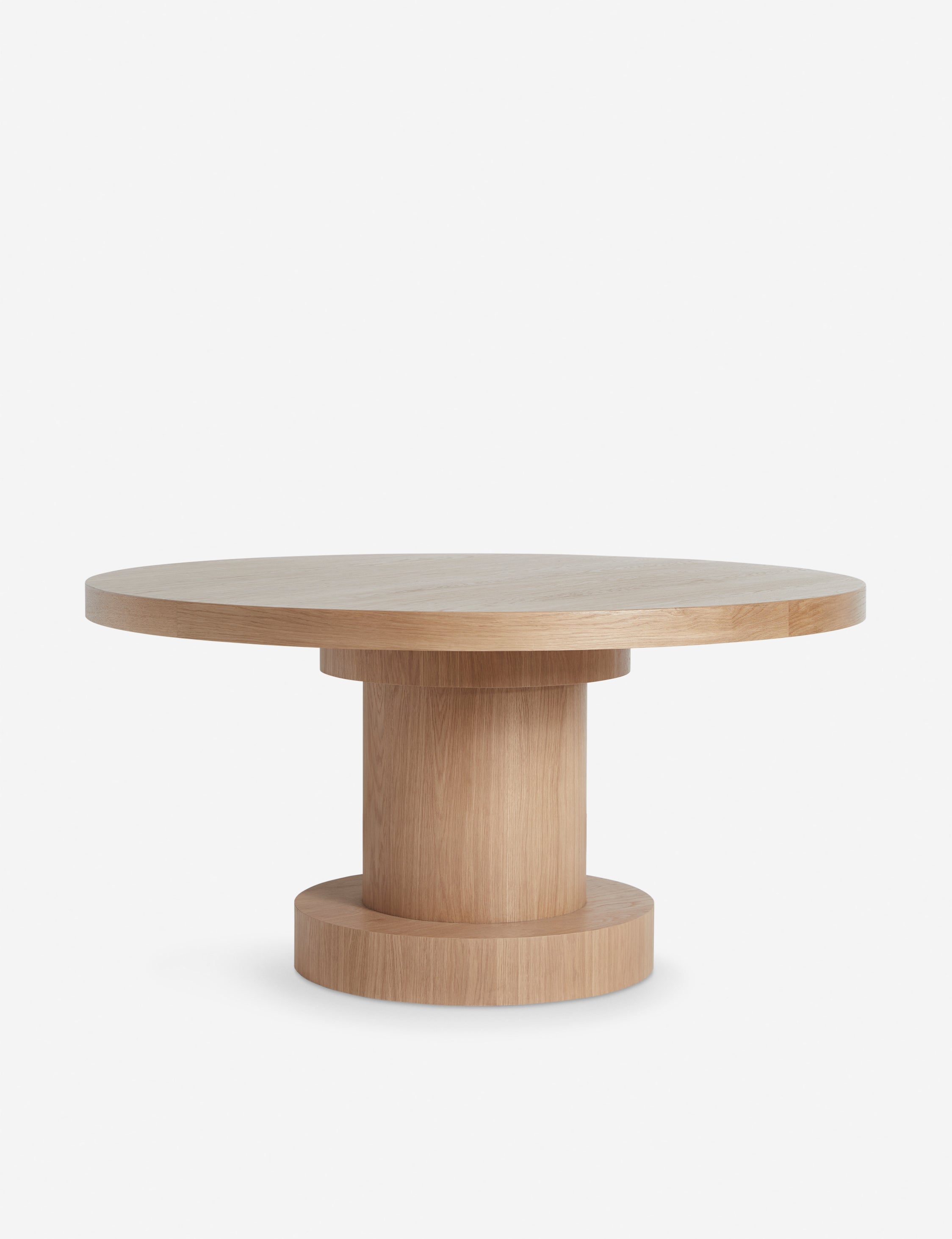 #color::natural-oak