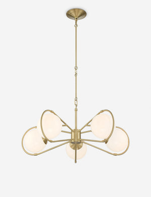 Galindo Chandelier