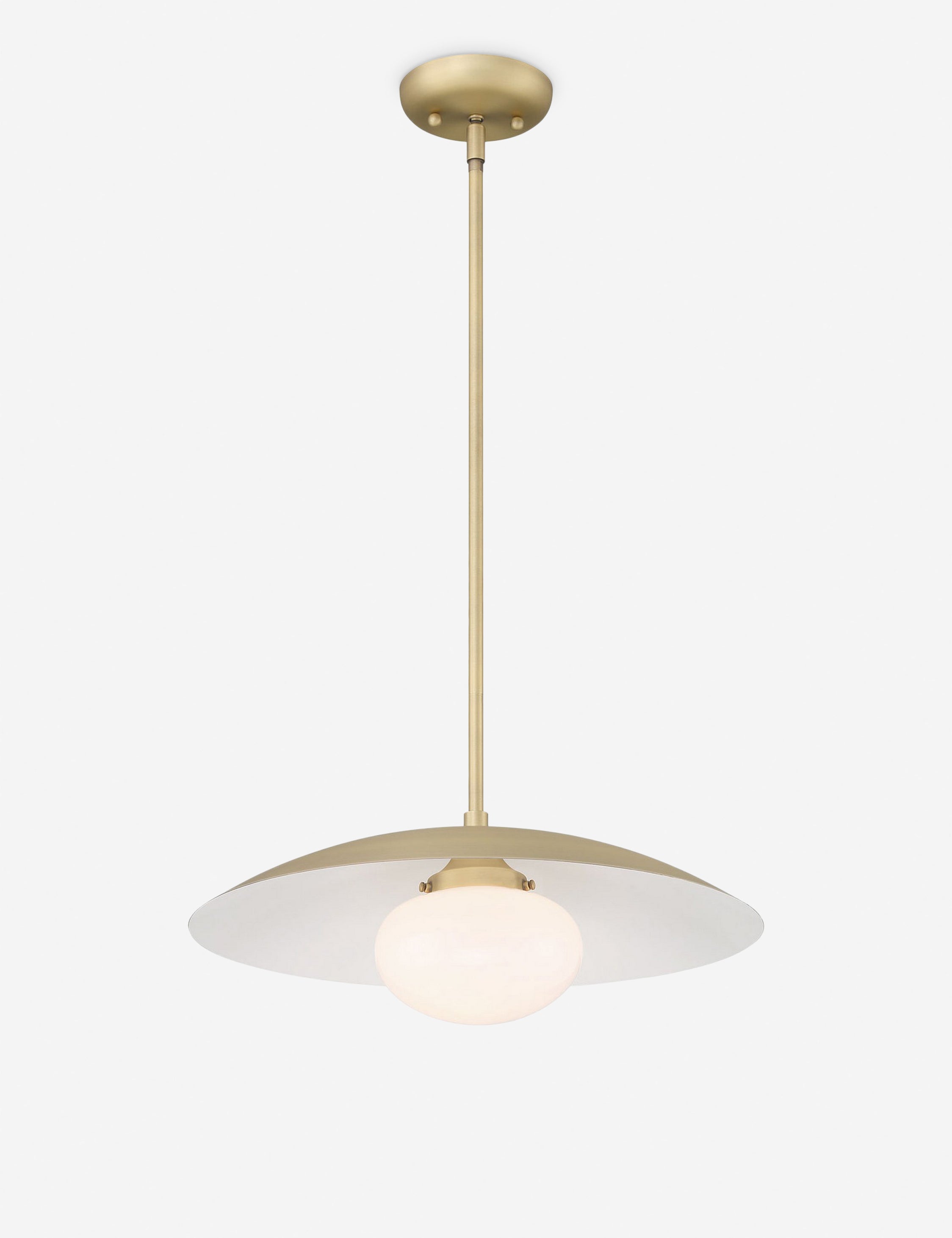 #color::brass #size::18--dia