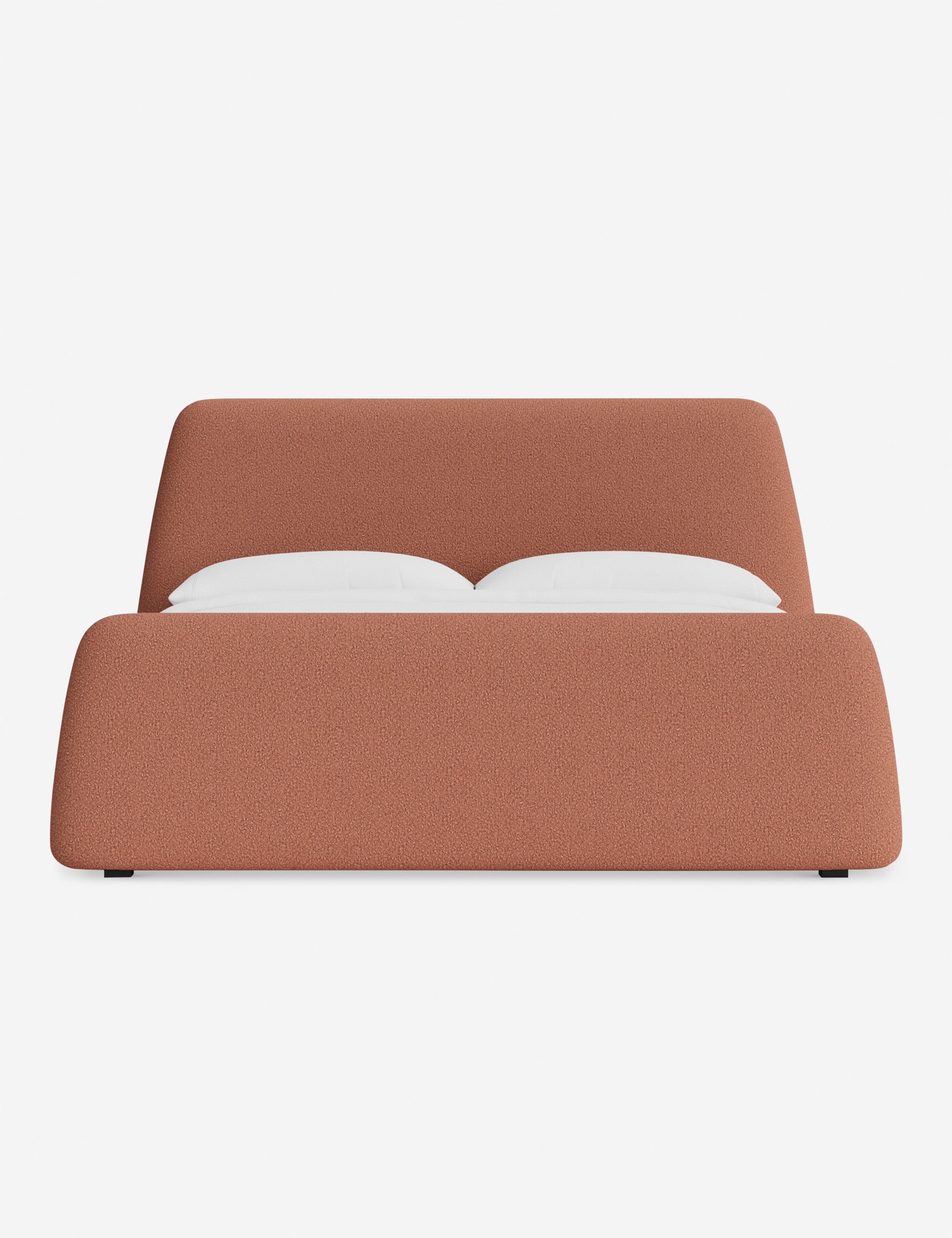#size::king #color::blush-luxe-boucle