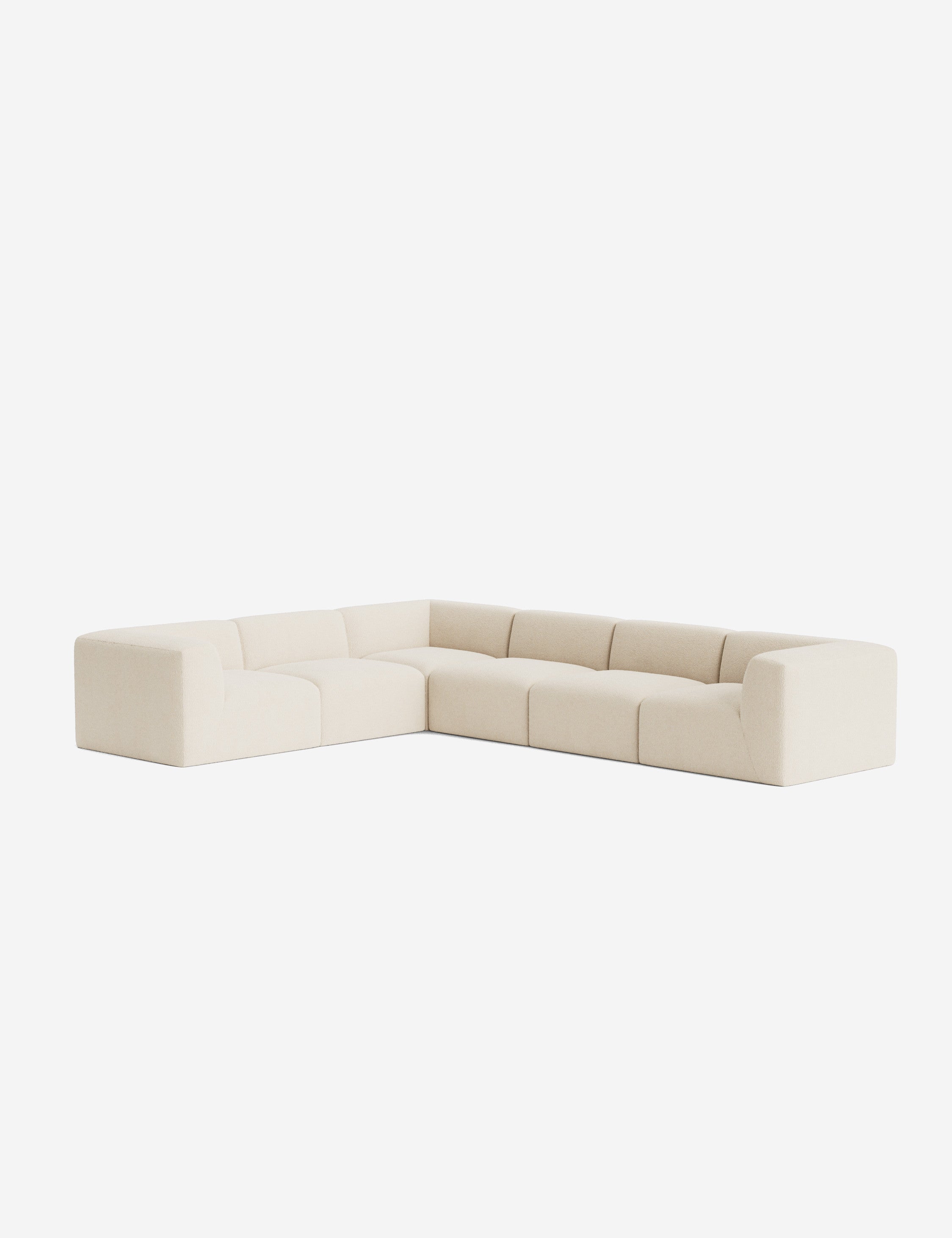 #Color::ivory-modern-boucle #Size::146-W
