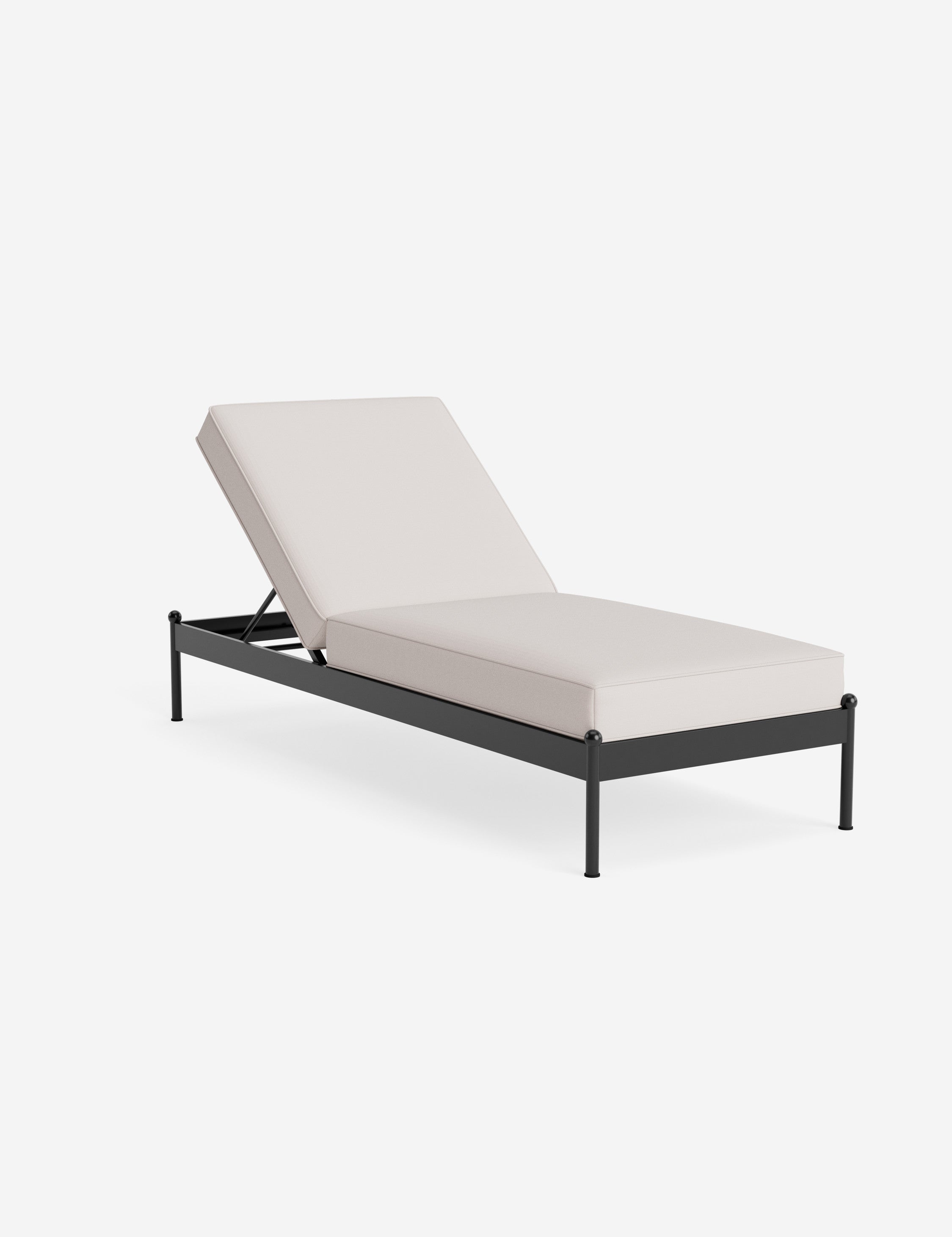 #Leni-Outdoor-Chaise-Cushion-(Color)::oat-sunbrella-play