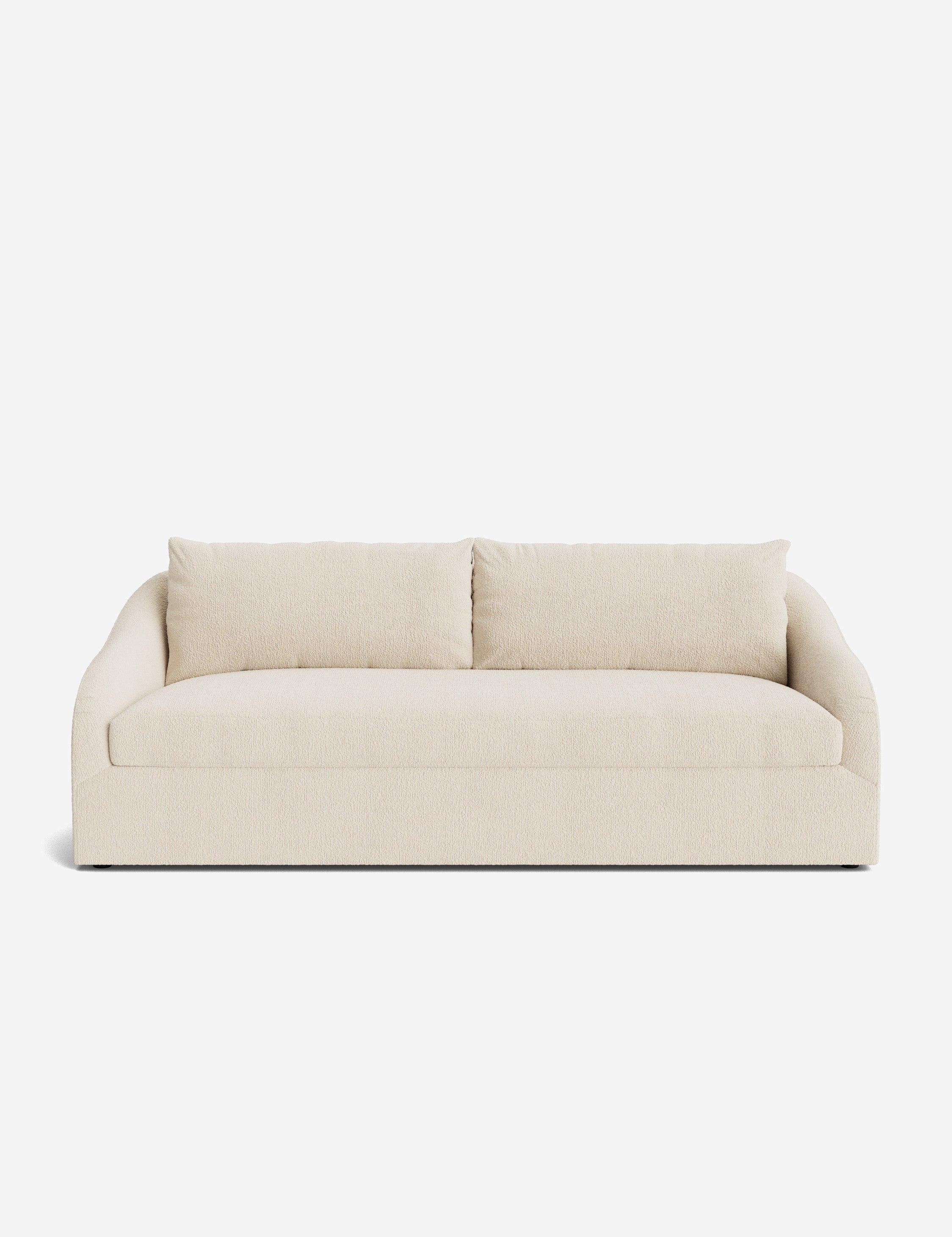 #color::ivory-modern-boucle
