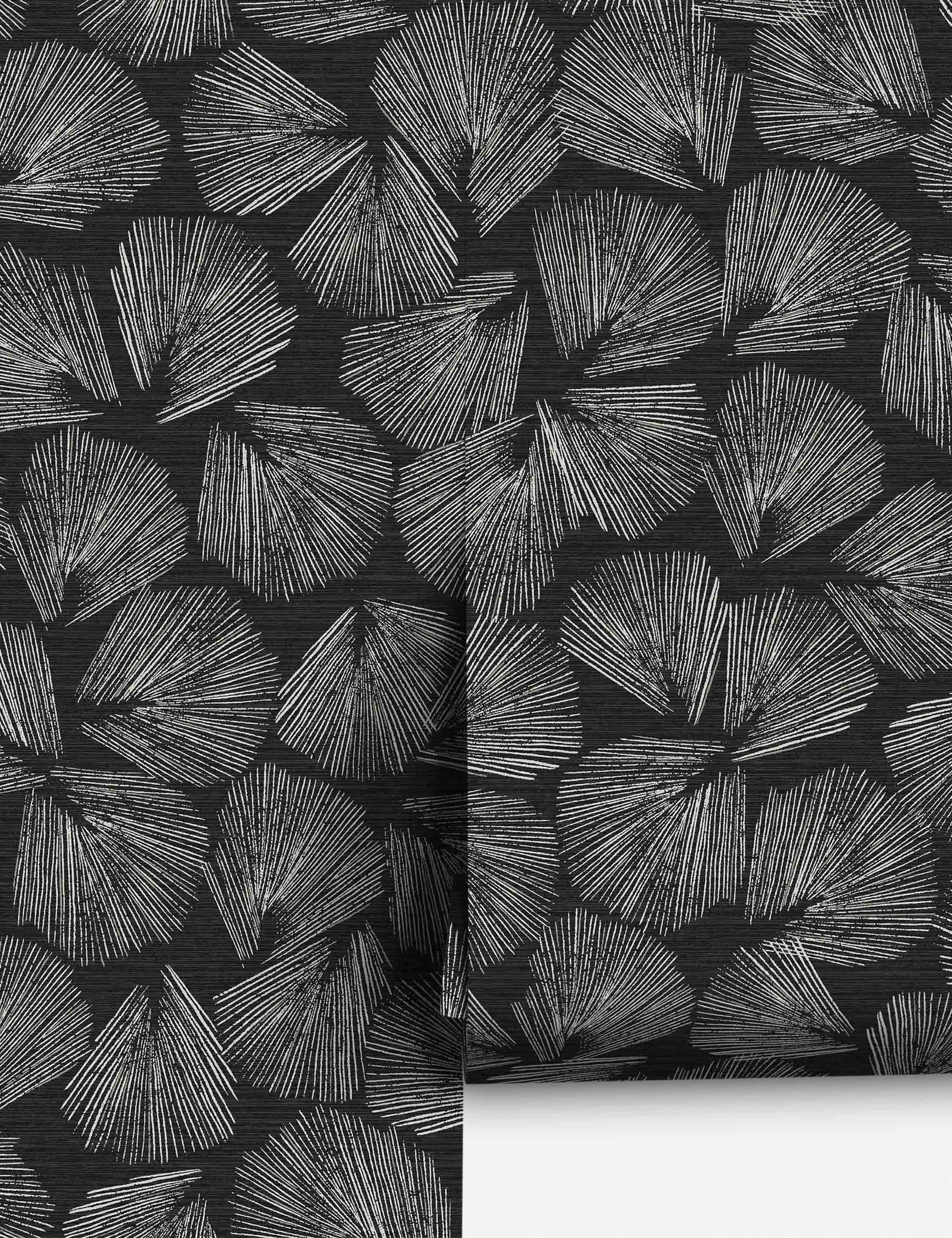 #color::black