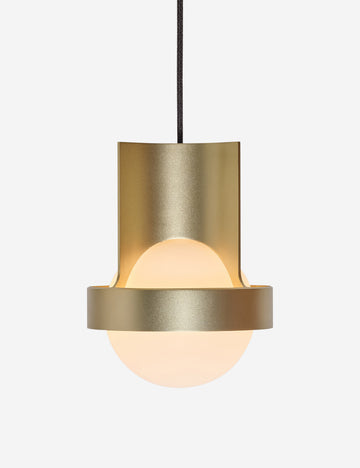 #color::brass #size::7-dia
