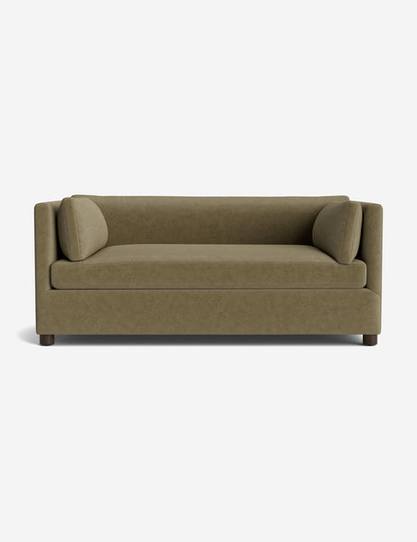 #color::balsam-vintage-velvet #size::queen