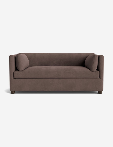 #color::chocolate-vintage-velvet #size::queen