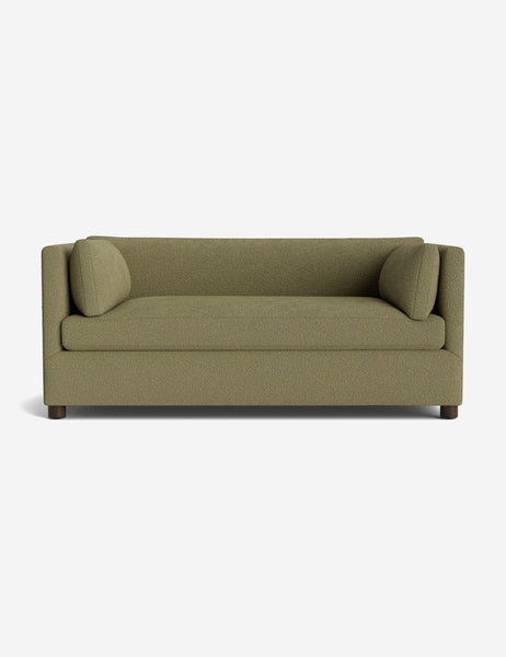 #color::green-luxe-boucle #size::queen