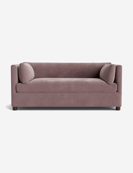 #color::lavender-vintage-velvet #size::queen