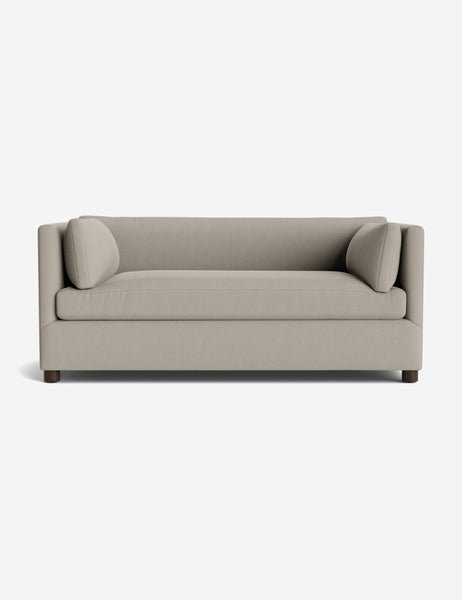 #color::light-grey-performance-weave #size::queen