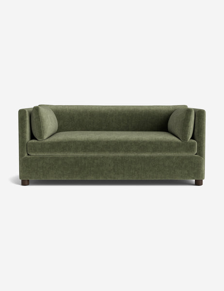 #color::moss-performance-striated-velvet #size::queen