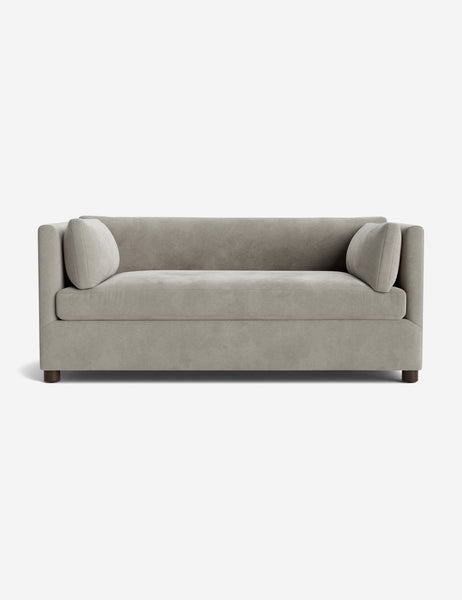 #color::platinum-vintage-velvet #size::queen