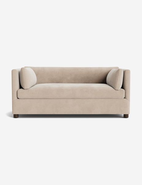 #color::sand-vintage-velvet #size::queen