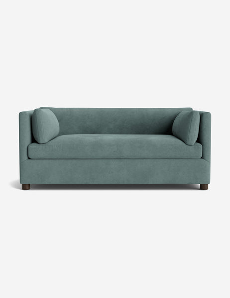 #color::seaglass-vintage-velvet #size::queen