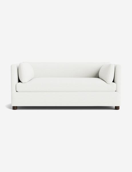 #color::snow-performance-cotton-weave #size::queen
