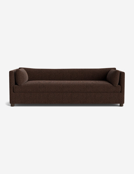 #color::brown-basket-boucle #size::96-W