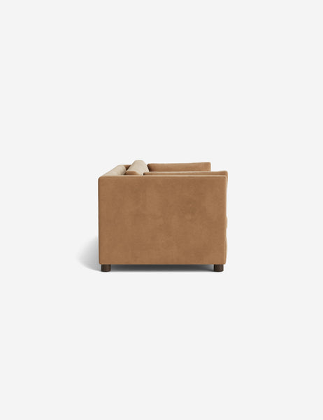 #color::caramel-vintage-velvet #size::96-W