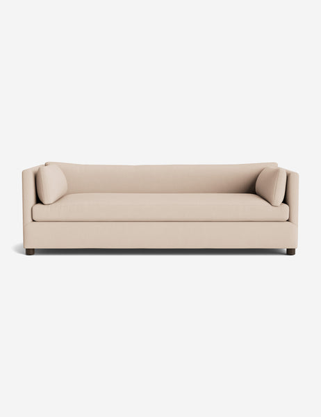 #color::eggshell-crypton-nomad #size::96-W