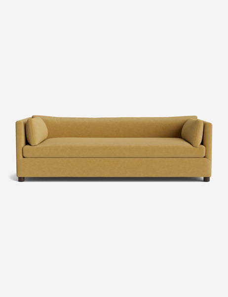 #color::goldenrod-vintage-velvet #size::96-W