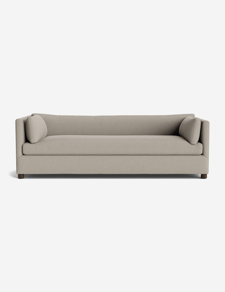 #color::light-grey-performance-weave #size::96-W
