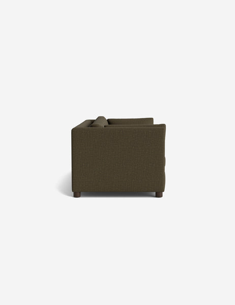 #color::olive-performance-linen #size::96-W
