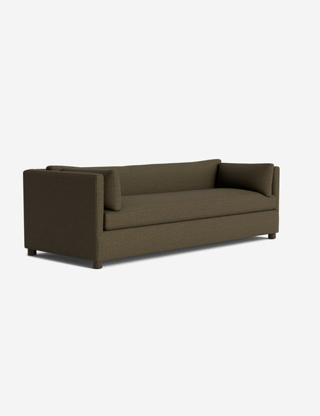 #color::olive-performance-linen #size::96-W