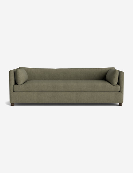 #color::sage-linen-weave #size::96-W