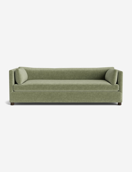 #color::sage-performance-striated-velvet #size::96-W