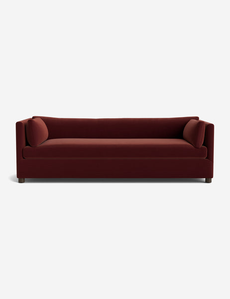 #color::wine-mini-corduroy #size::96-W