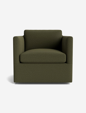 #color::army-performance-basketweave