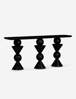 Imara Console Table