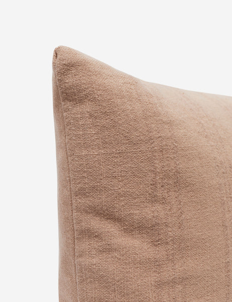 #color::peach #style::square