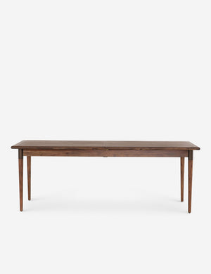 Lauren Extendable Dining Table