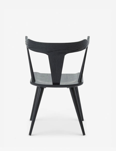 #color::black-oak