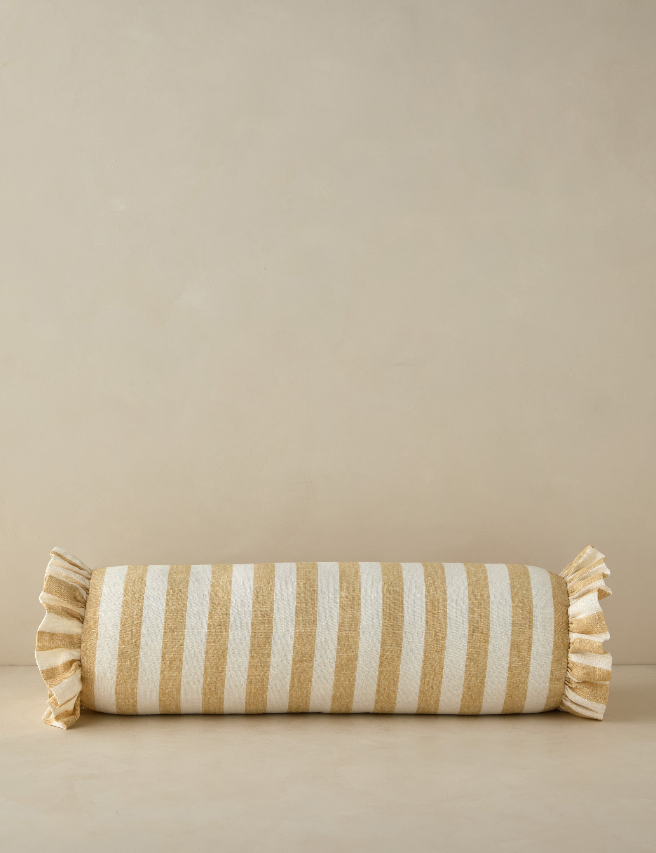 #color::ivory-and-butter