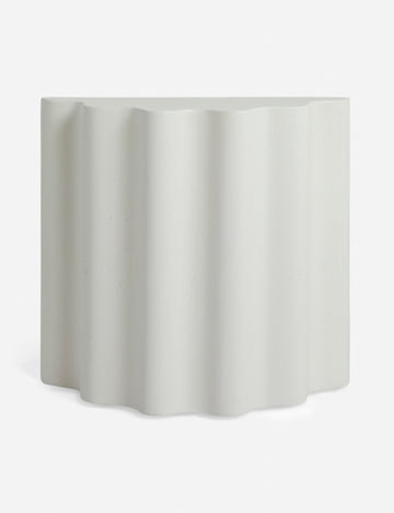#color::ivory