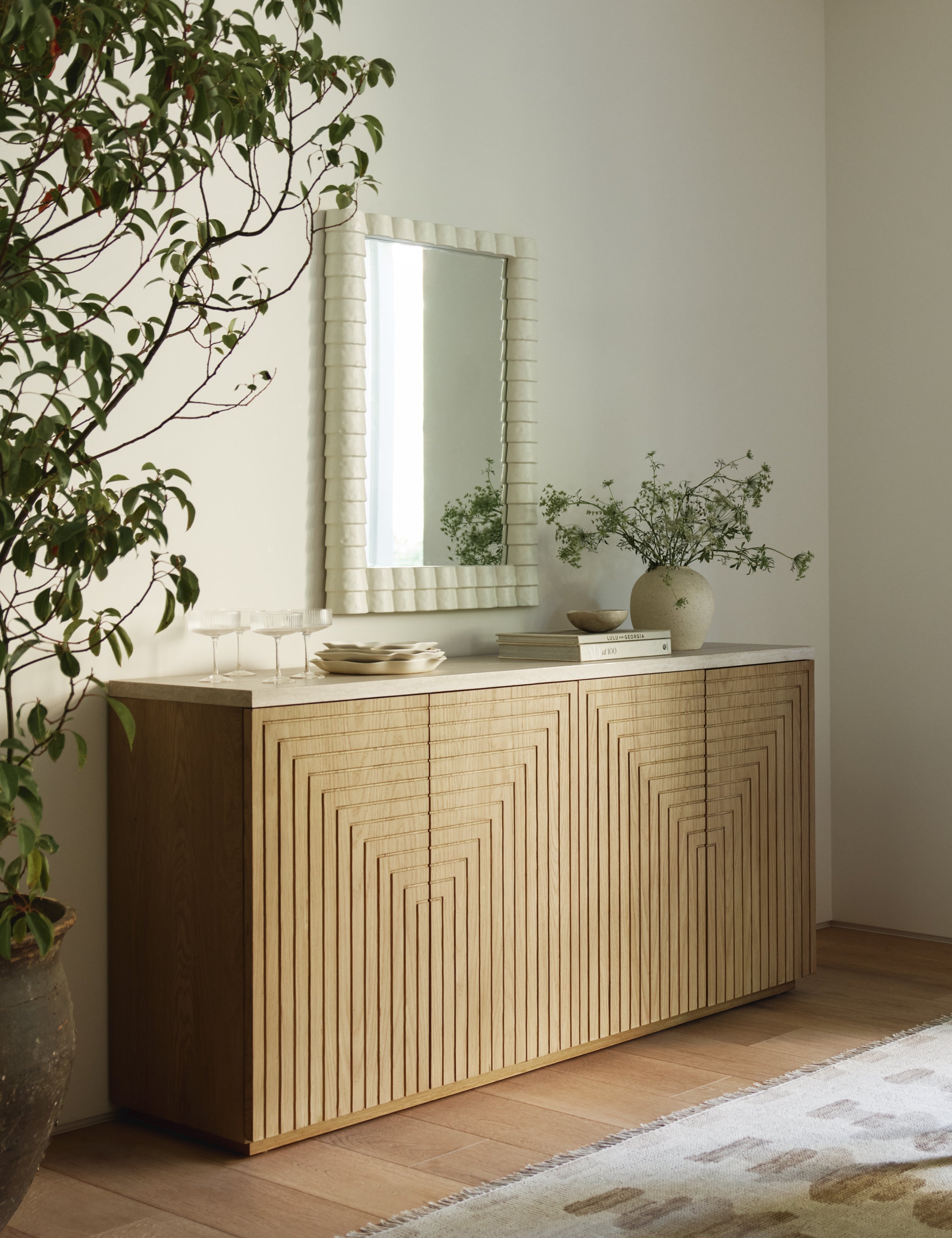 #color::light-oak-travertine
