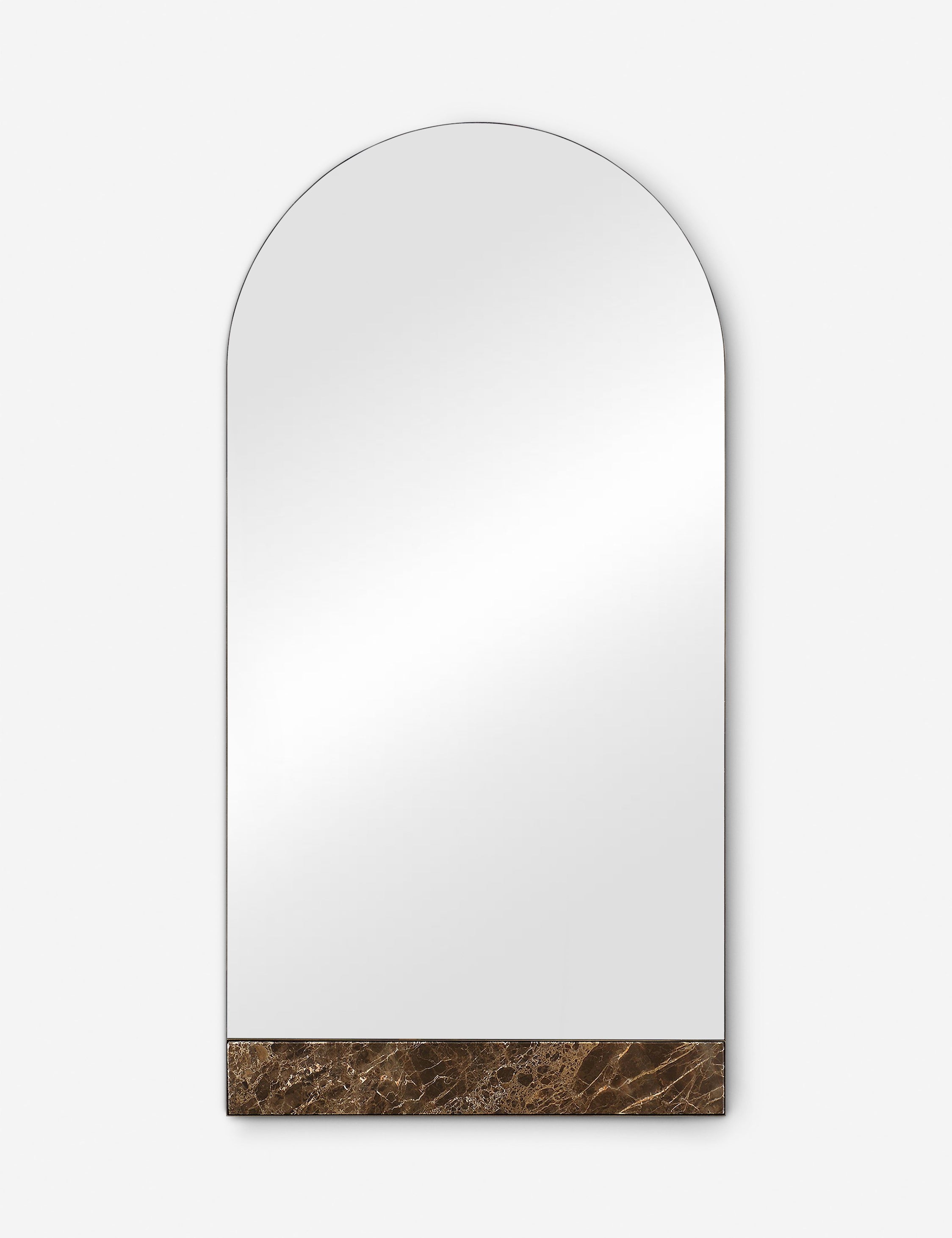 #color::marble
